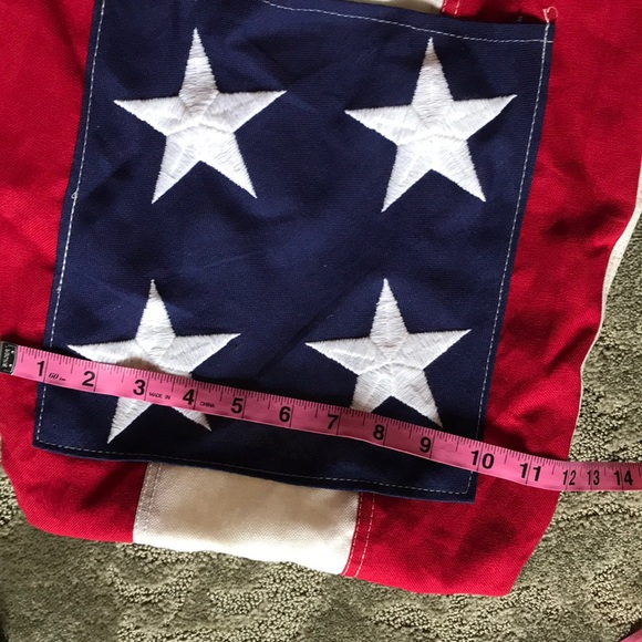 Bag - Picture 9 of 9